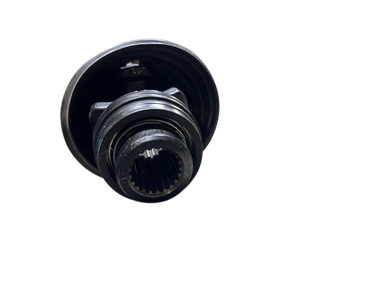 99396291 -- 1-3/8'' 21 Spline Slip Yoke to 1-1/4'' Hex 35